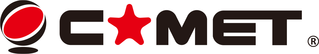 comet_logo