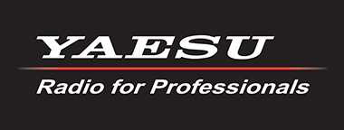 yaesu_logo